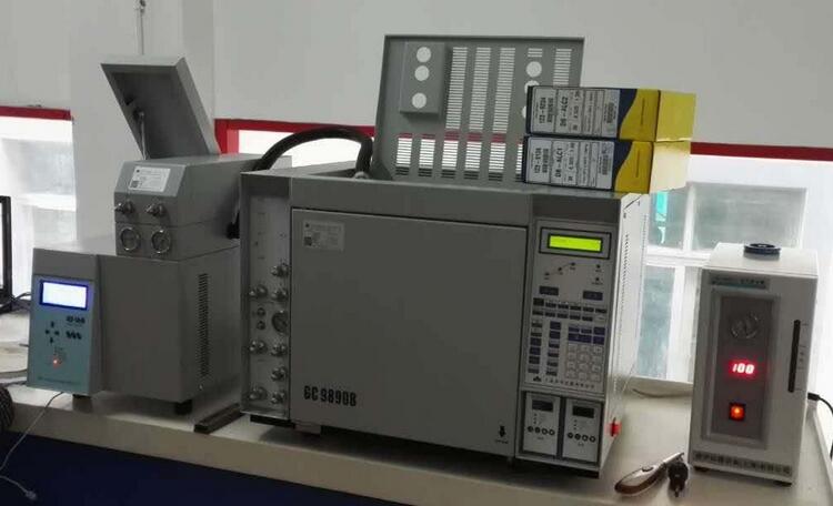 醫療設備防潮防腐蝕