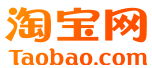 淘寶網