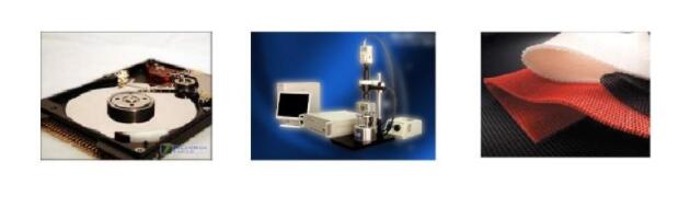 根據人類意愿逐個地排列原子，制造“產品”