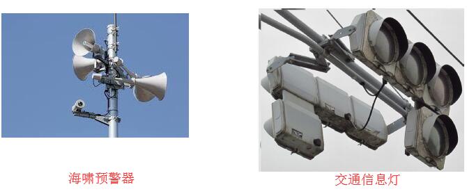 高可靠性要求電子設(shè)備電路板涂層防護